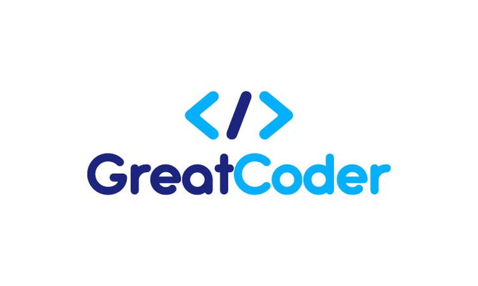 GreatCoder.com